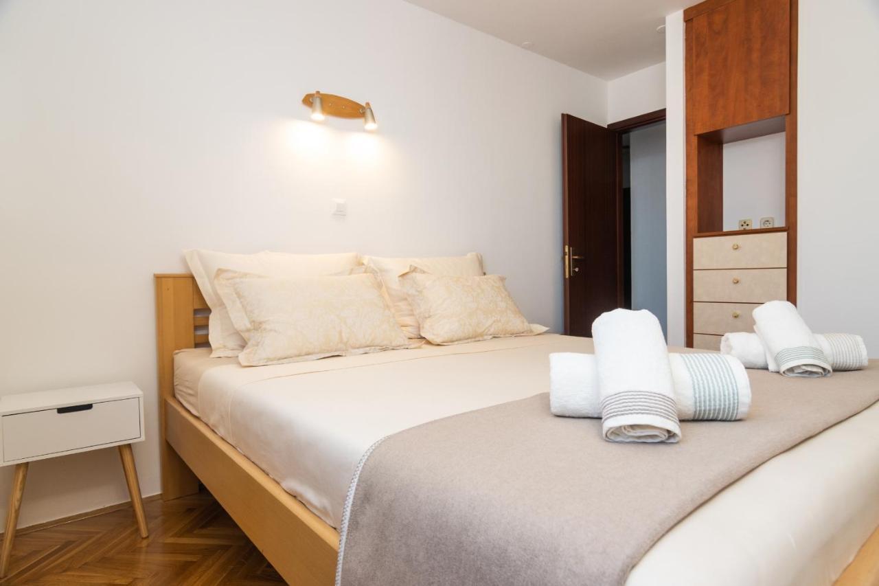 Apartamento Horizon