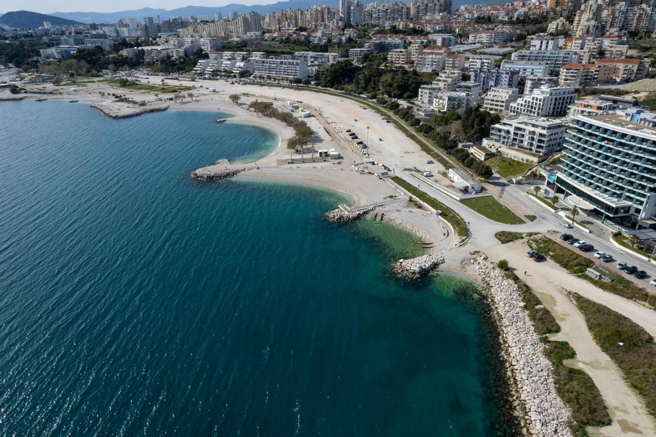 Horizon Apartamento Split