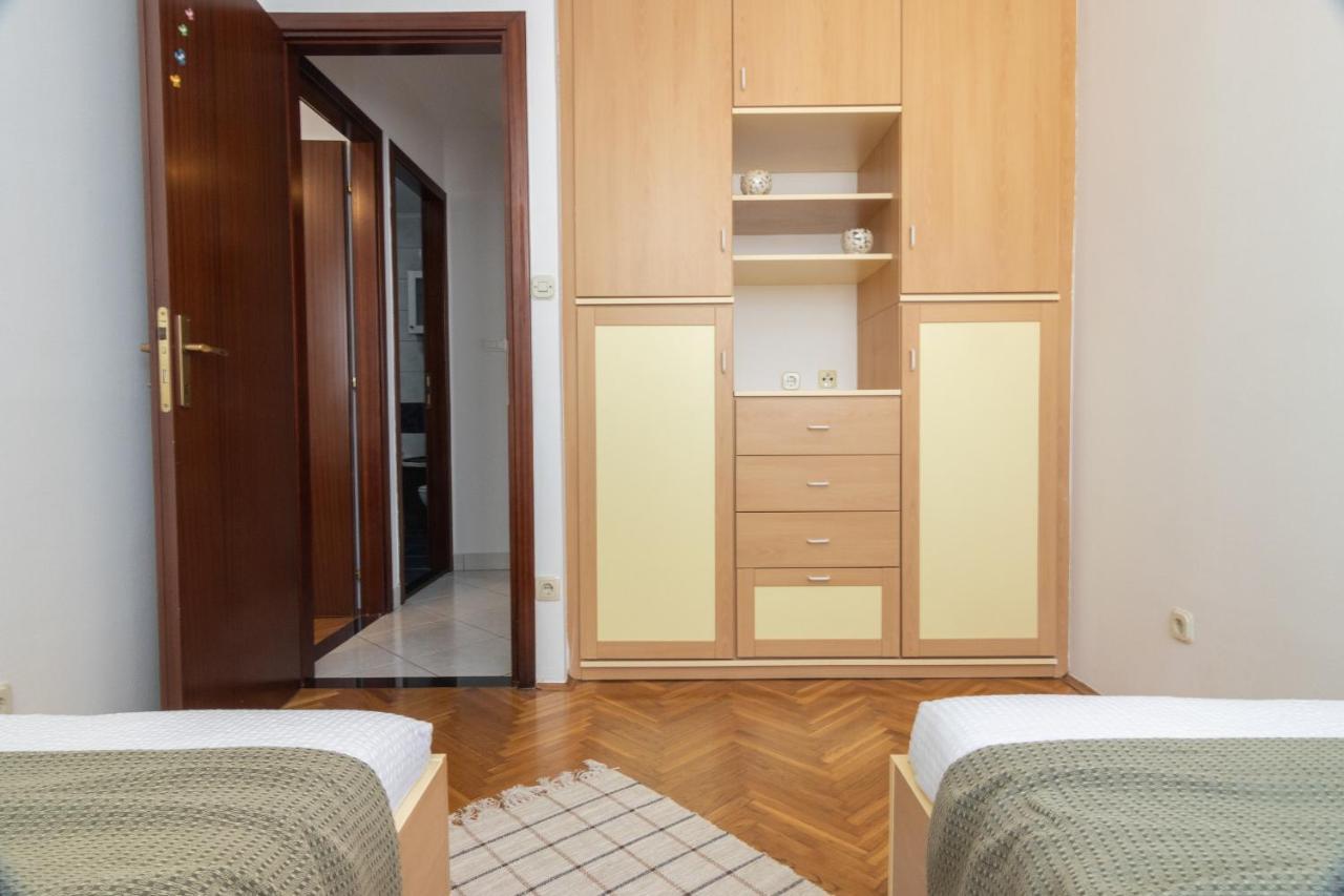 Apartamento Horizon