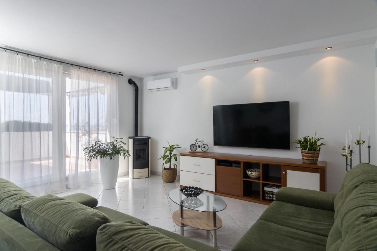 Horizon Apartamento