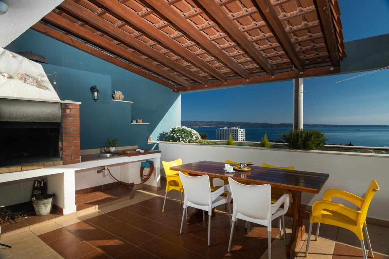 Horizon Apartamento