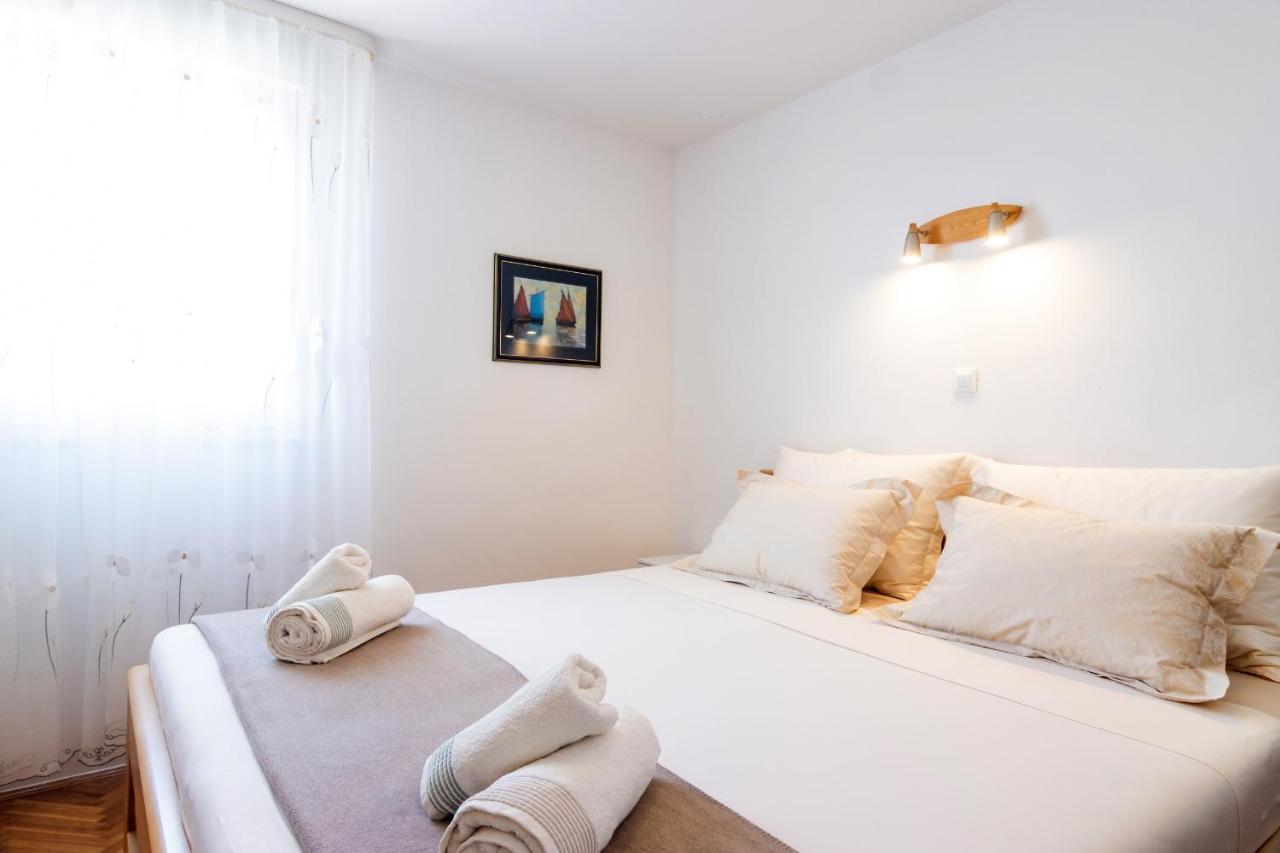Horizon Apartamento *