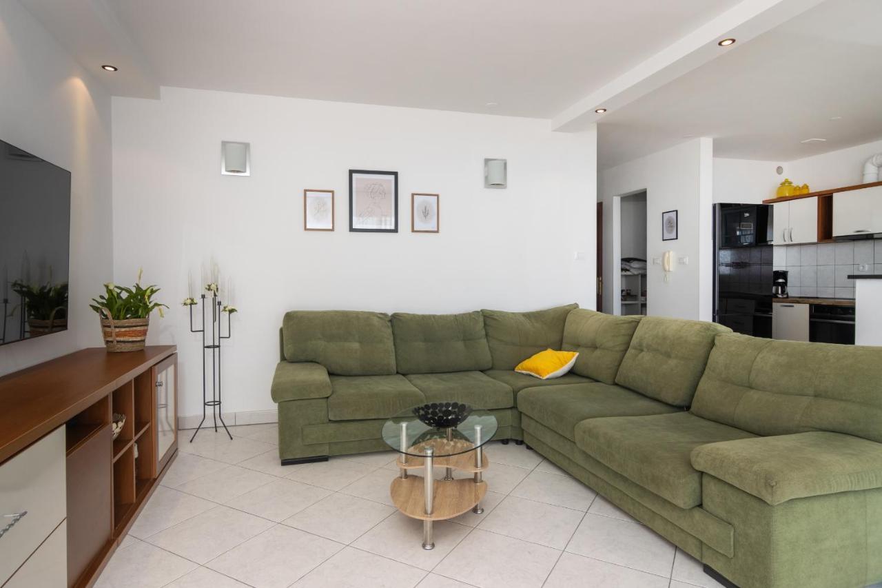 Horizon Apartamento *