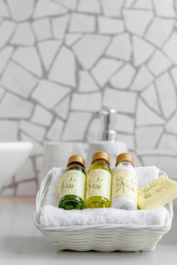 Luxury L'avenue 2 Split