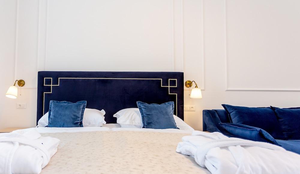 Art Hotel