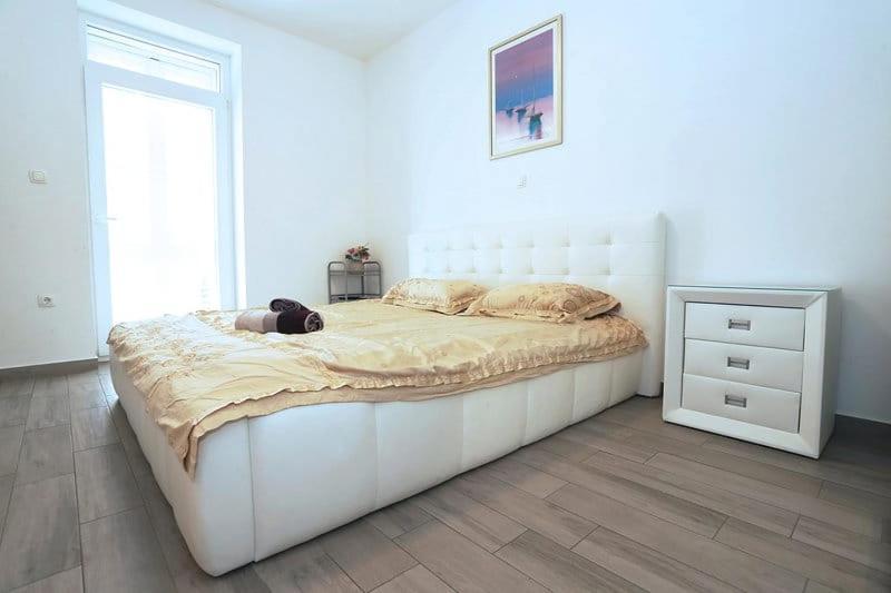 Apartman Zane