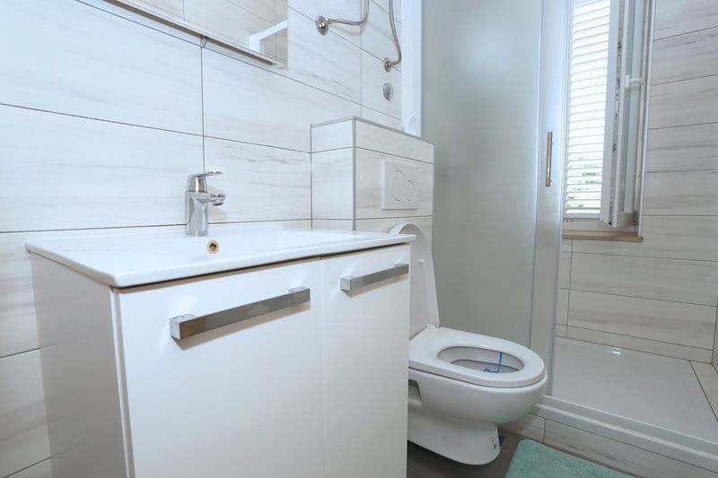 Zane Apartman *
