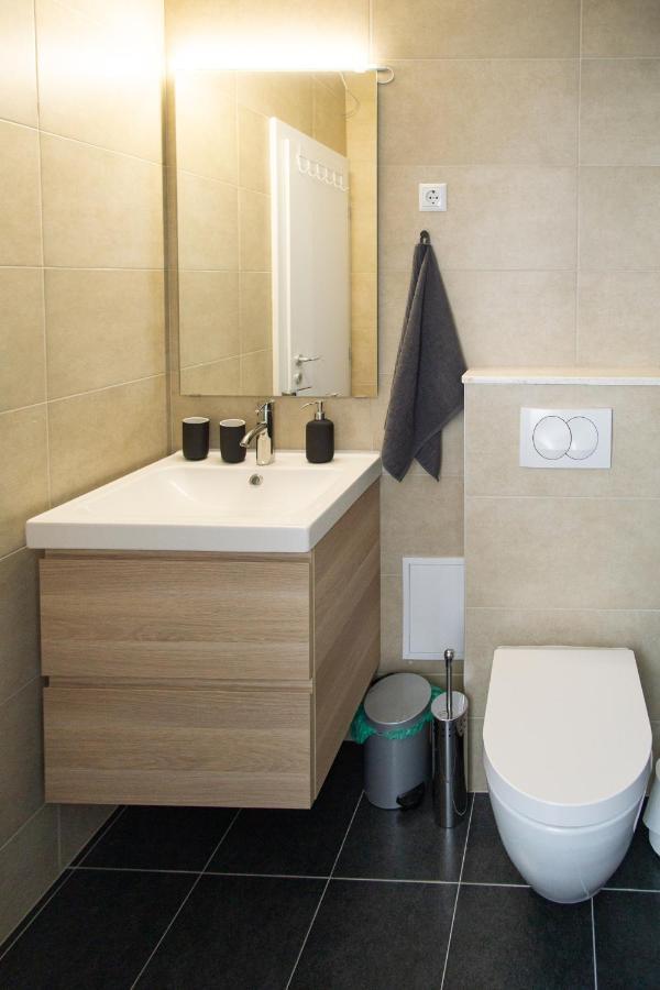 Piero Apartman Split