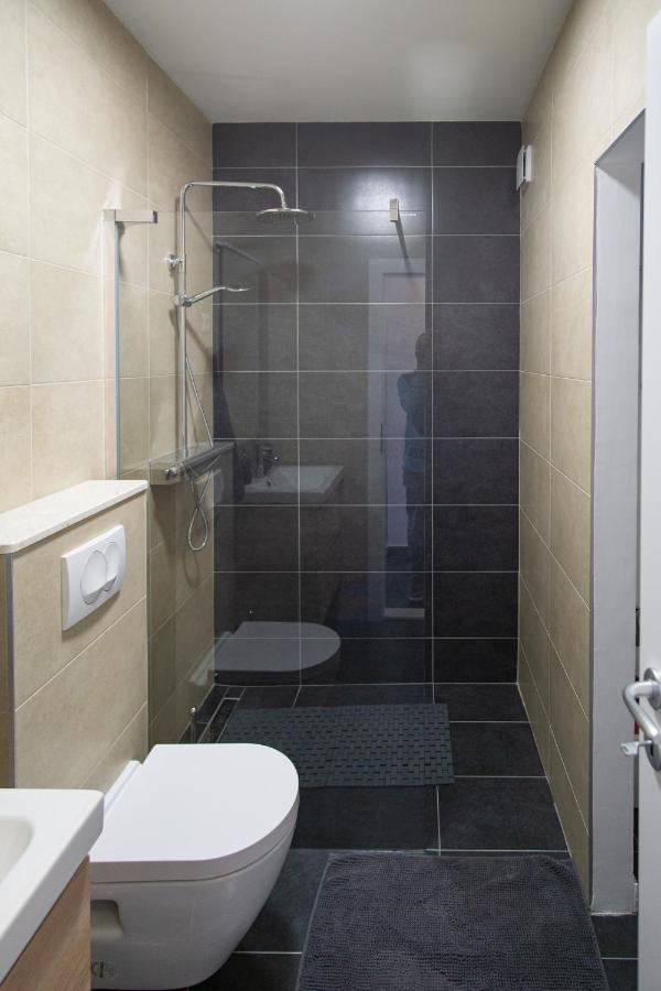 Apartman Piero Split