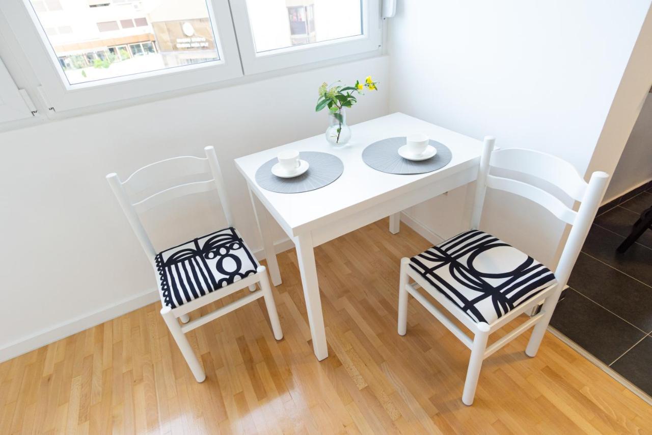 Piero Apartman