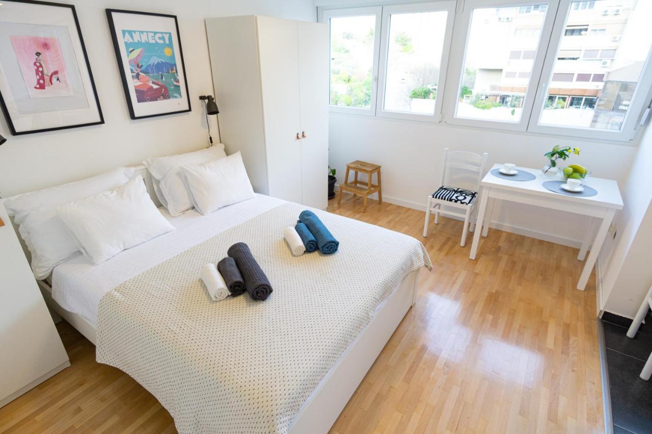 Piero Apartman *