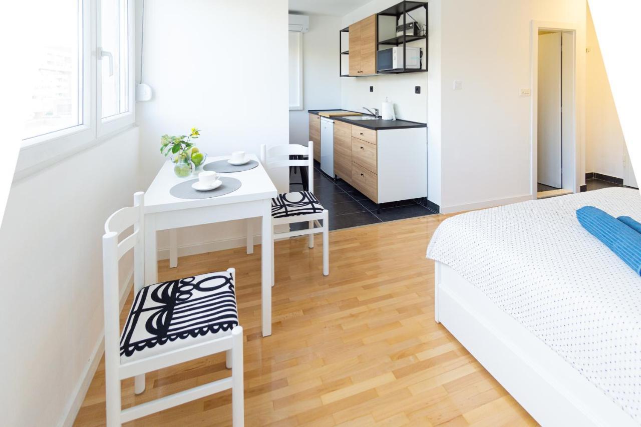 Piero Apartman
