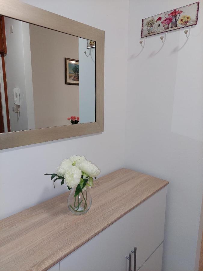 Appartement Buga Split