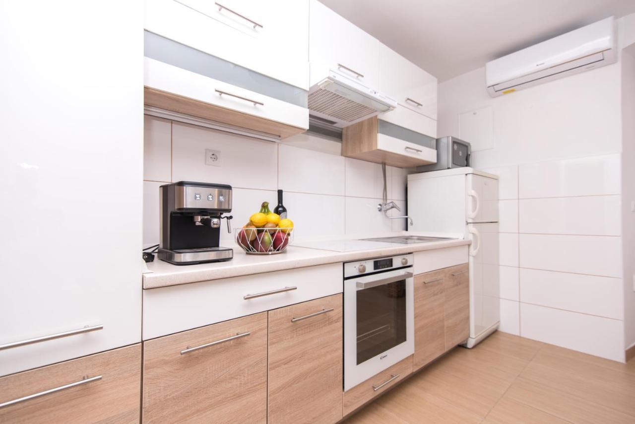 Apartment Anamari
