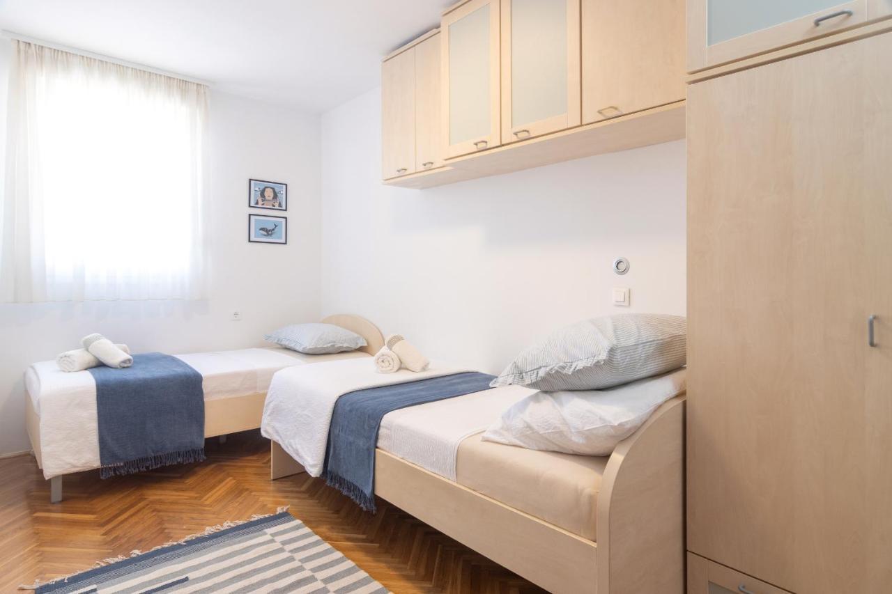 Horizon Apartamento