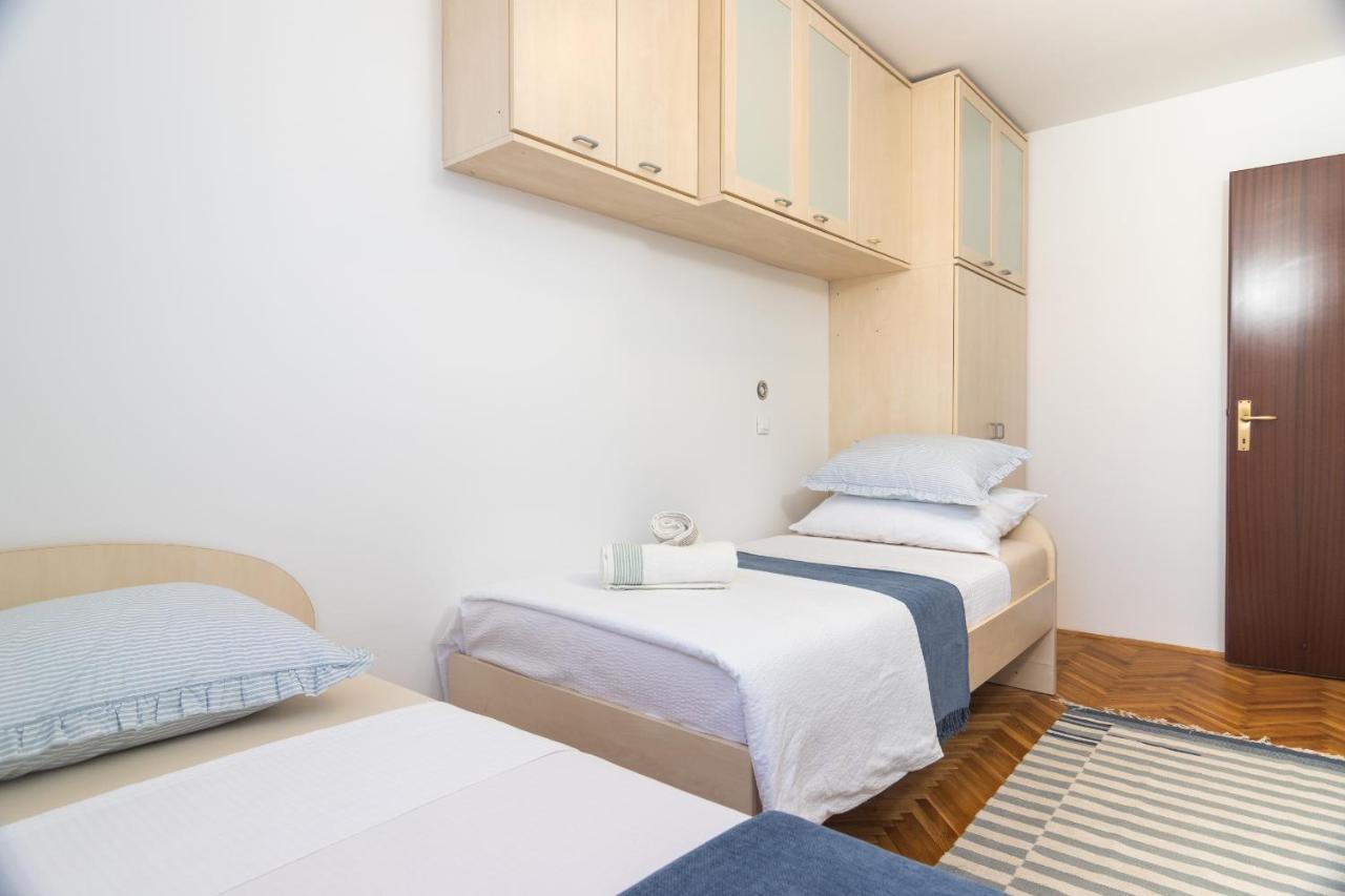 Horizon Apartamento