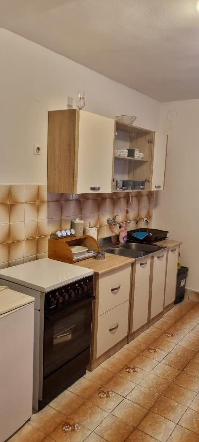 Guest House Ana