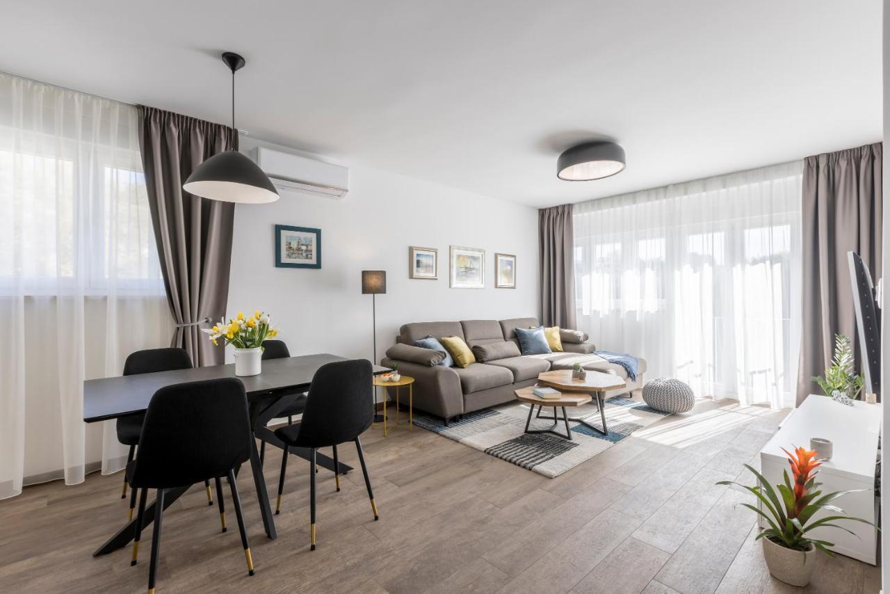 Domus Mea Split