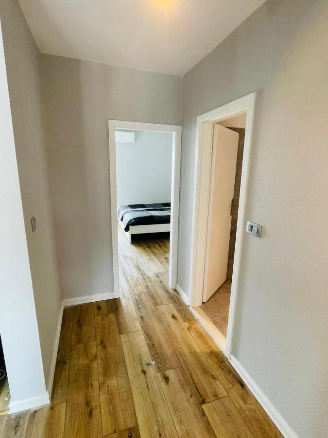 Banana Appartement