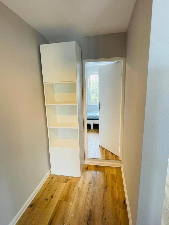 Appartement Banana Split