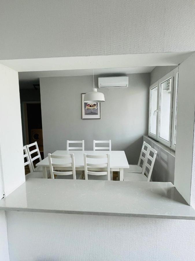 Appartement Banana Split