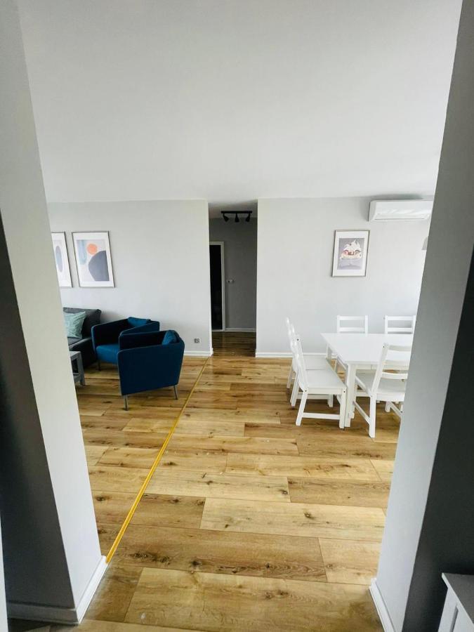 Appartement Banana