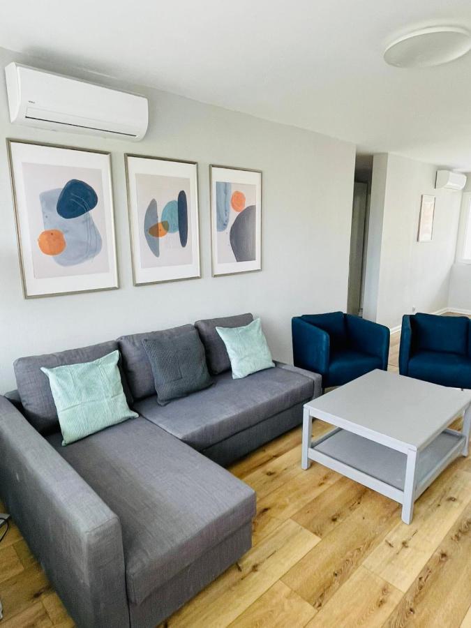 Appartement Banana Split