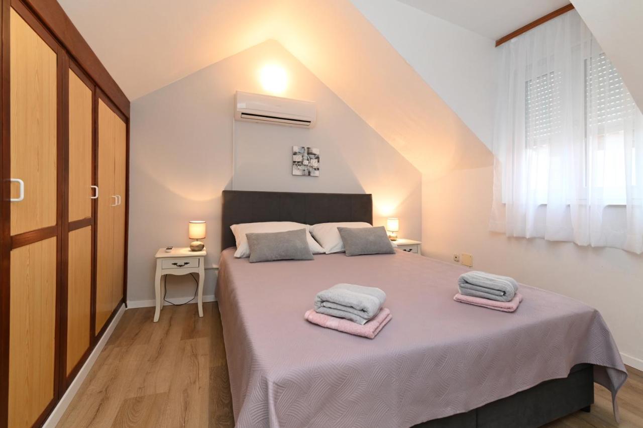 Apartamento Oleander