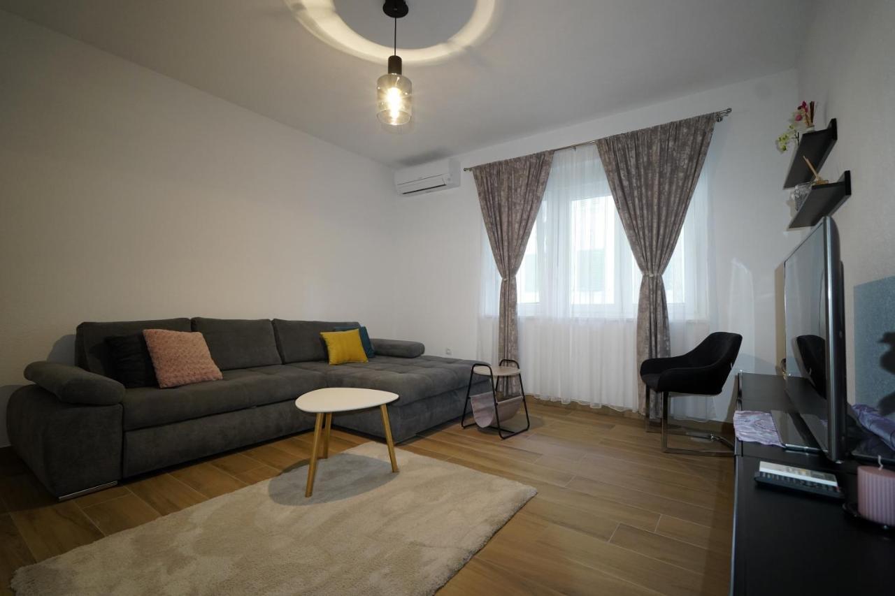 Apartamento Ana *