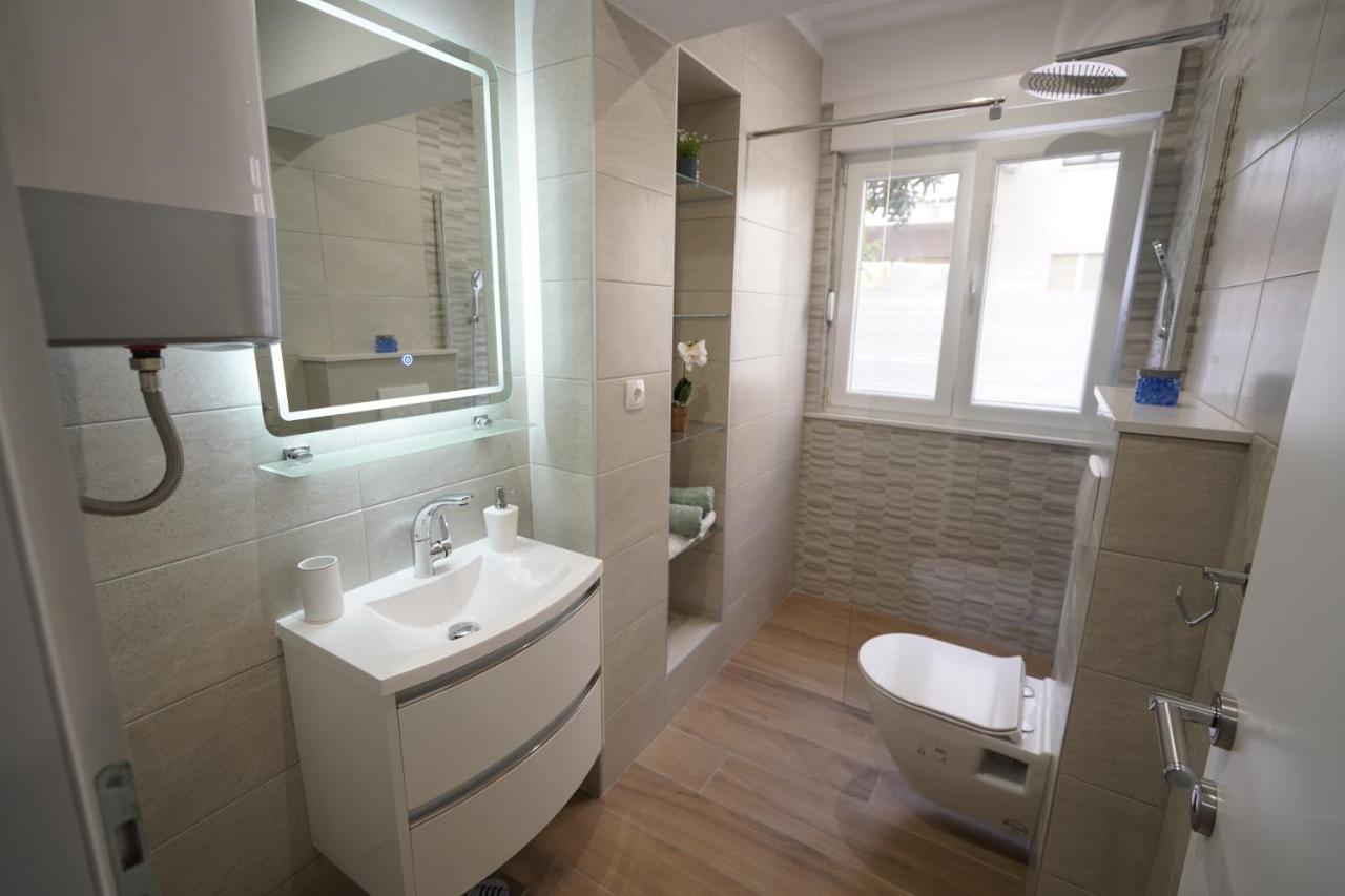 Ana Apartamento