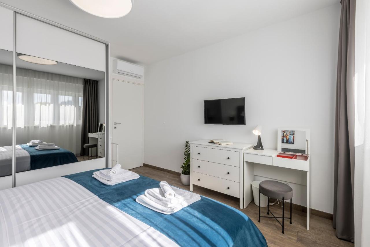 Domus Mea * Split