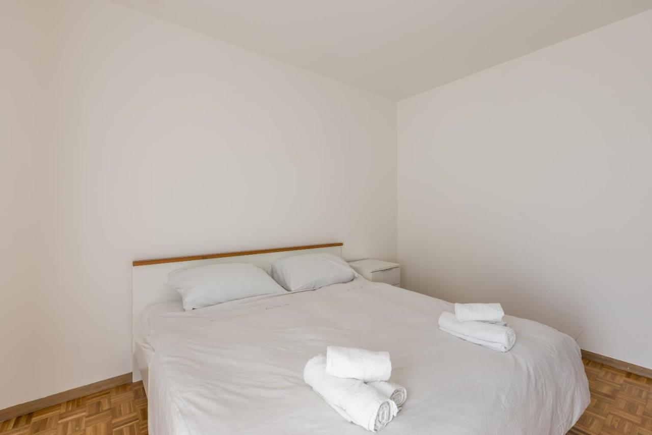 Apartman Larus
