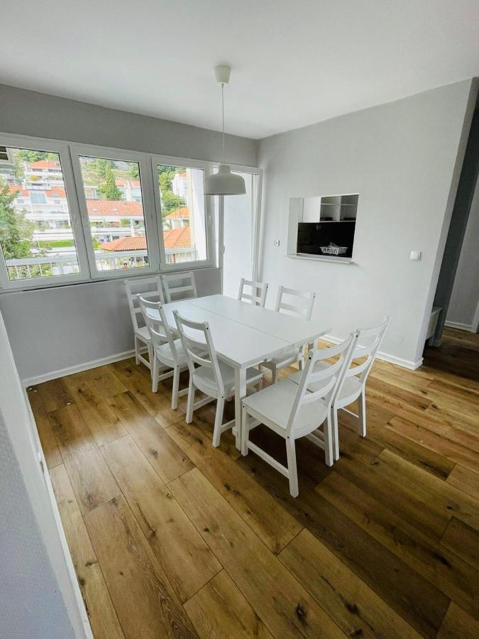Appartement Banana *