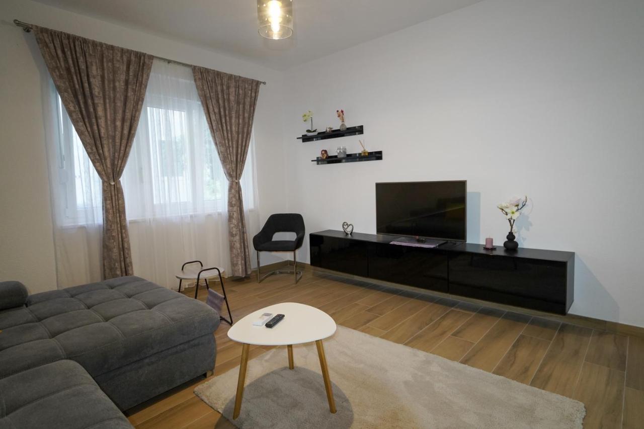 Apartamento Ana Split