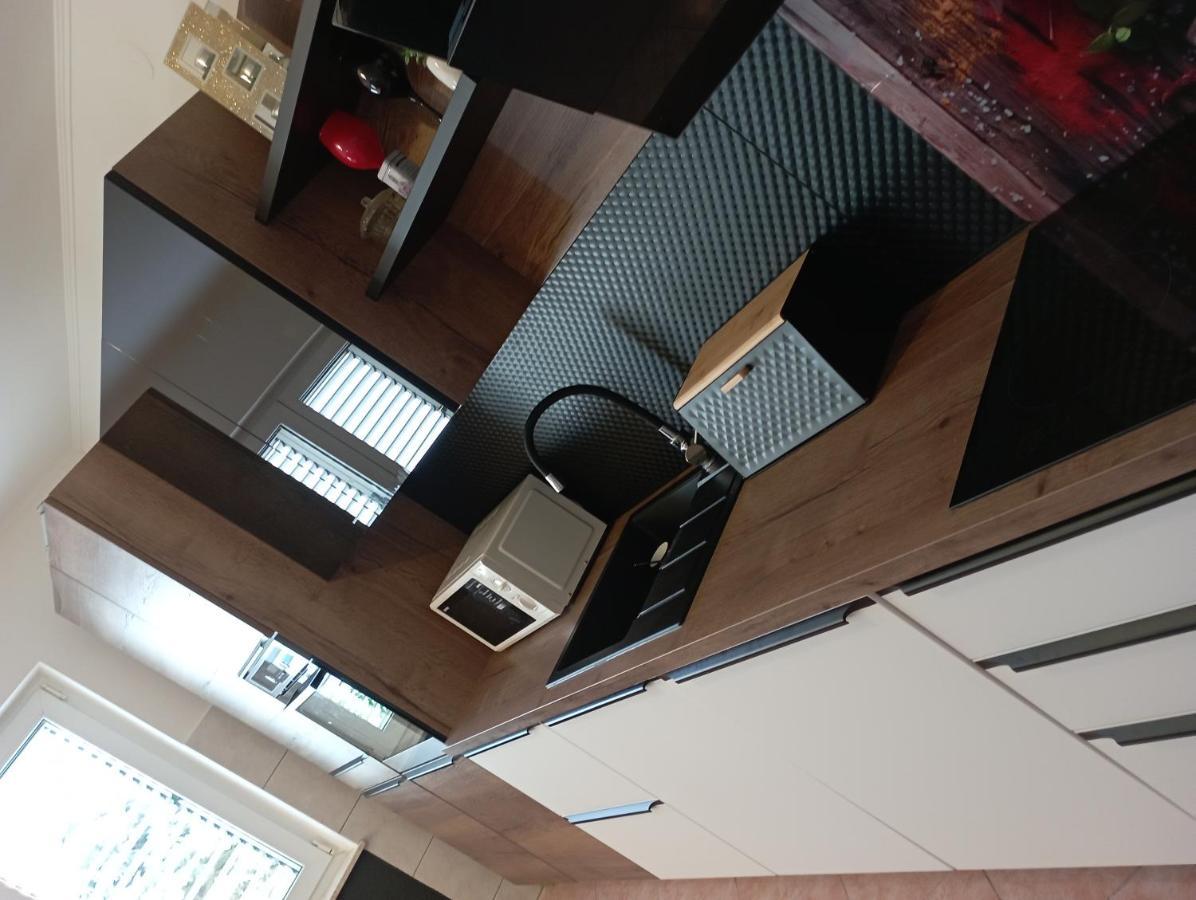 Appartement Family Time