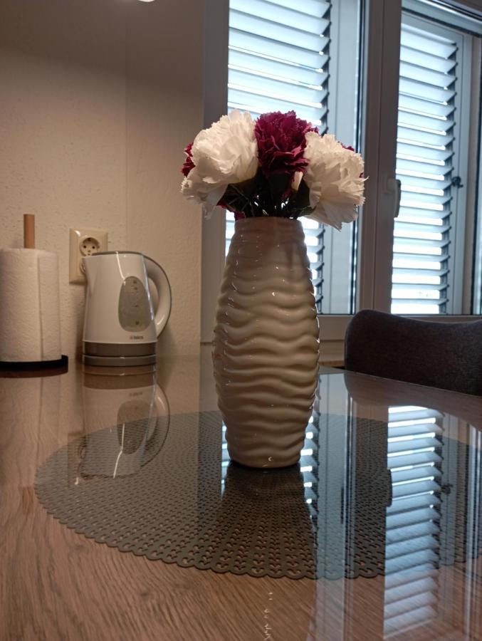 Family Time Appartement Split