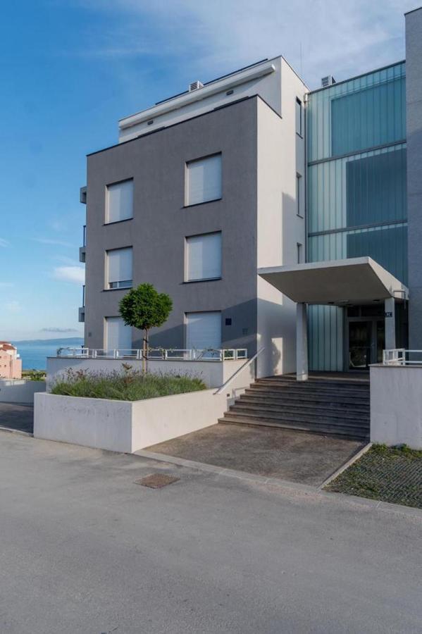 Zigo Modern Near Apartamento Split
