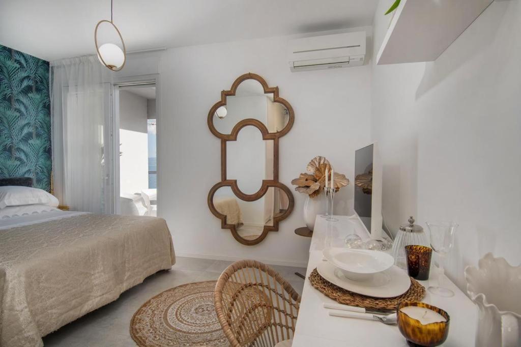 Apartamento Zigo Modern Near Split