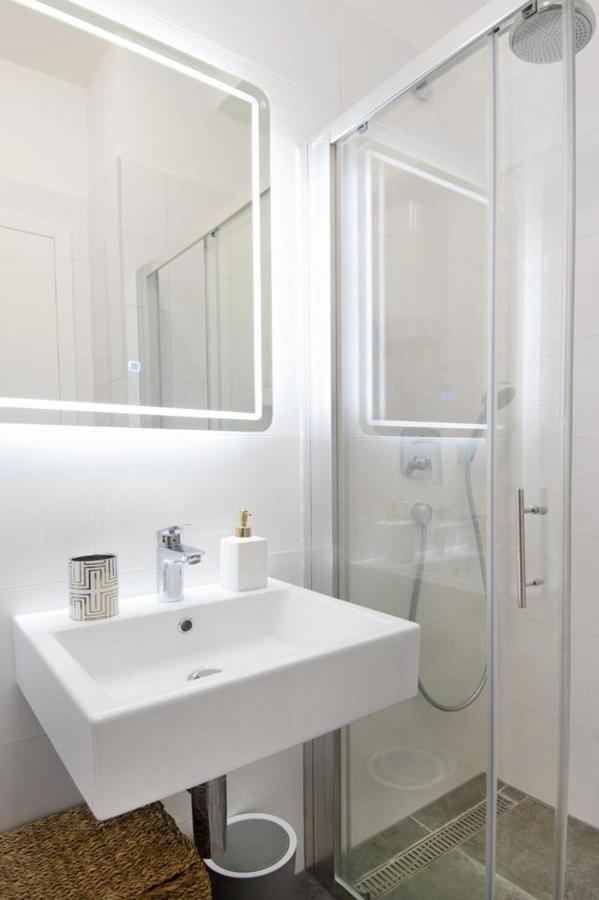Apartamento Zigo Modern Near *