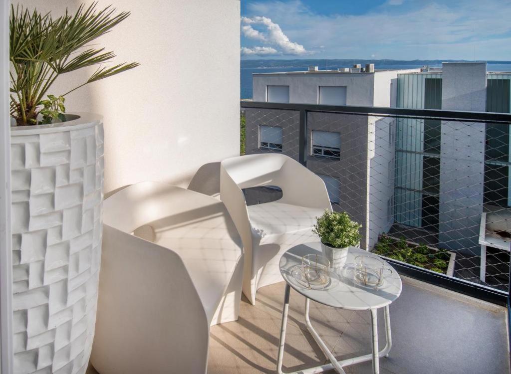 Apartamento Zigo Modern Near *