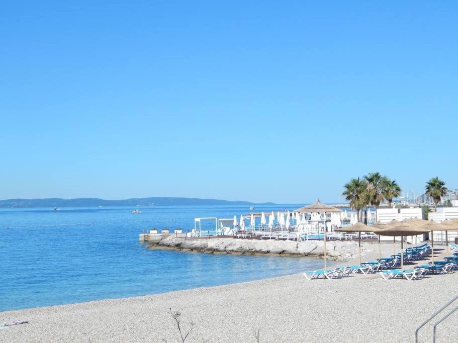 Romana Apartamento *