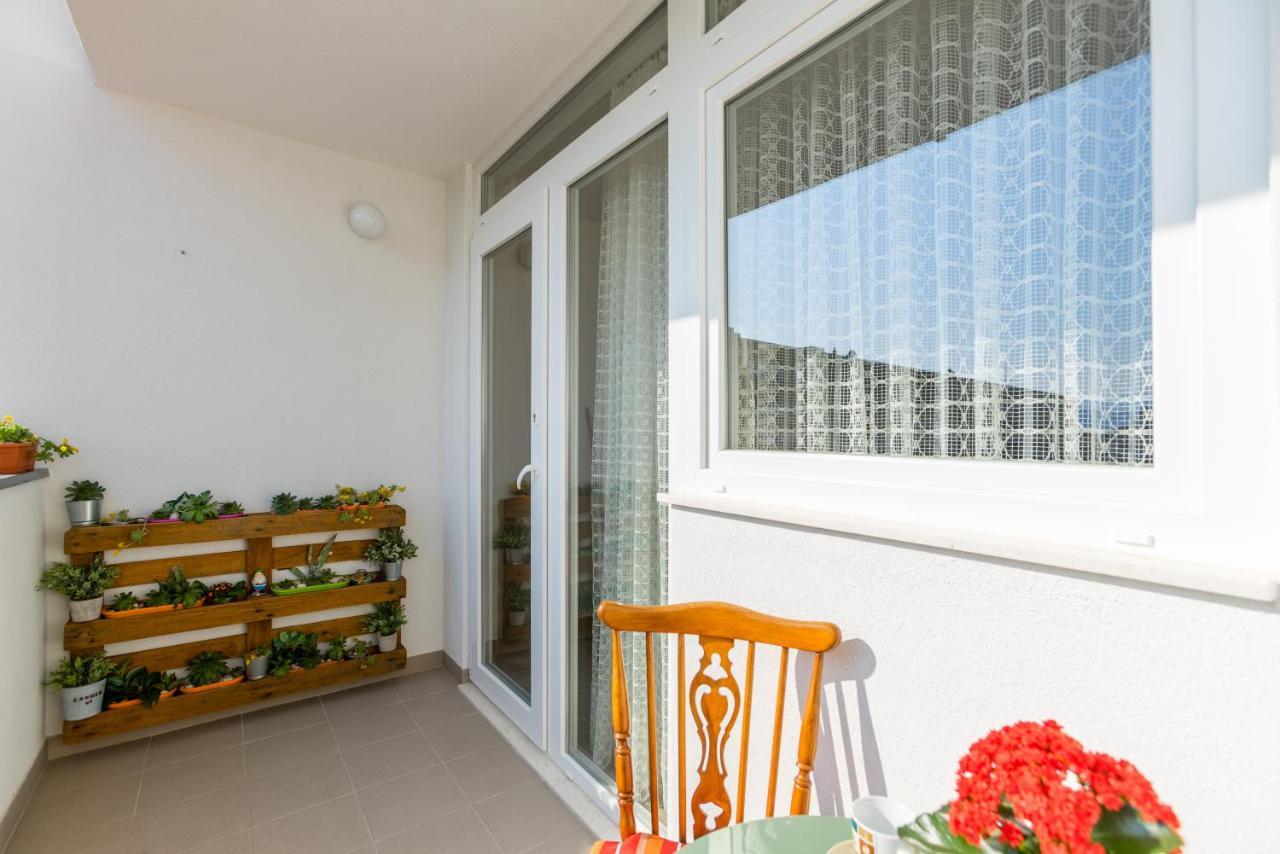 Romana Apartamento