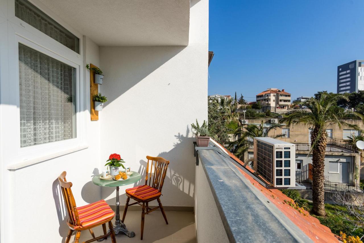 Romana Apartamento *