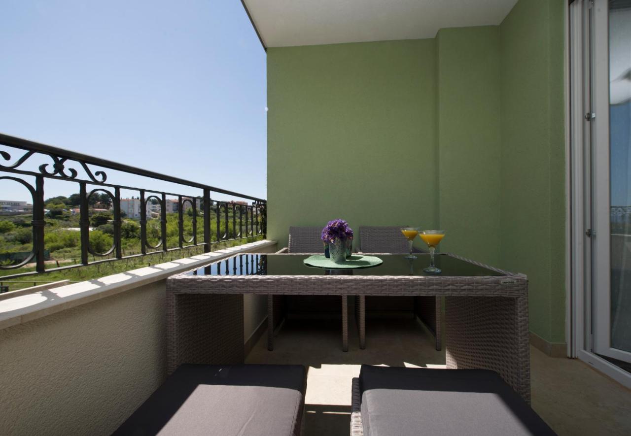 Eni Apartment