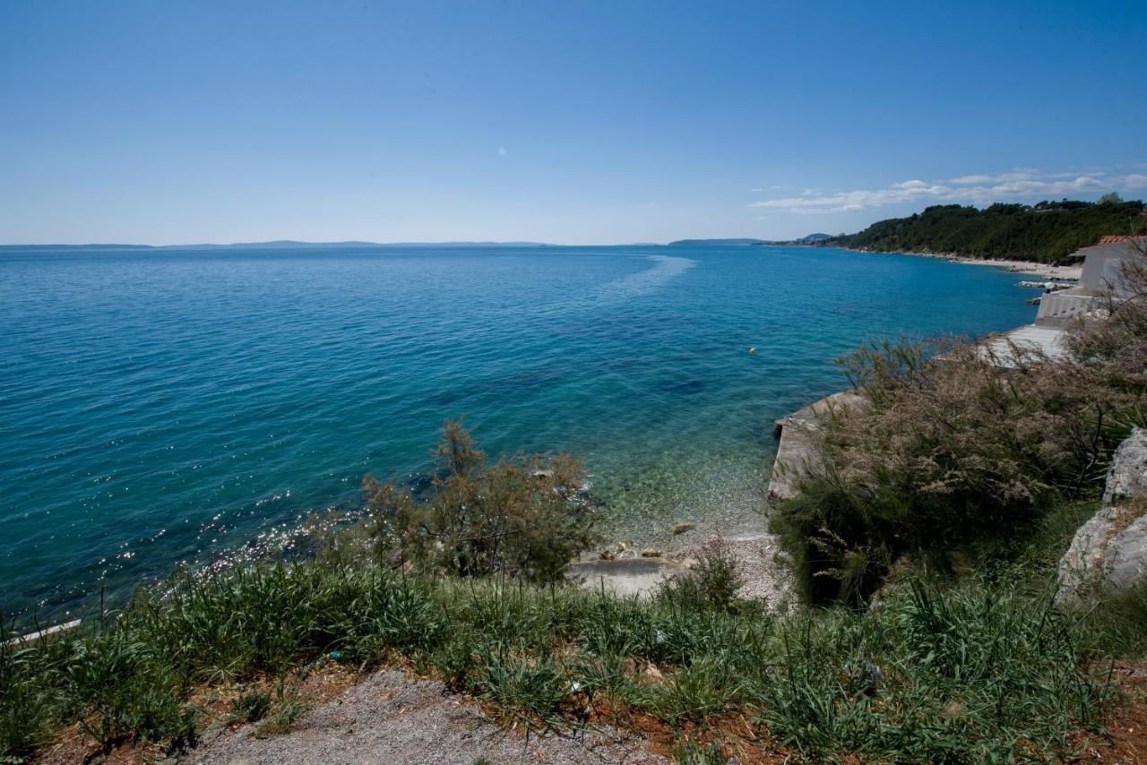 Eni * Split