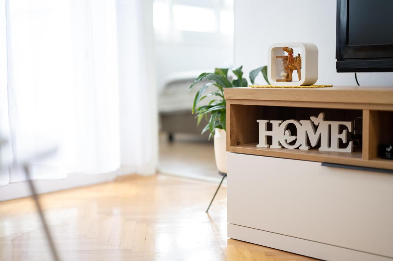 Apartamento Plokite *