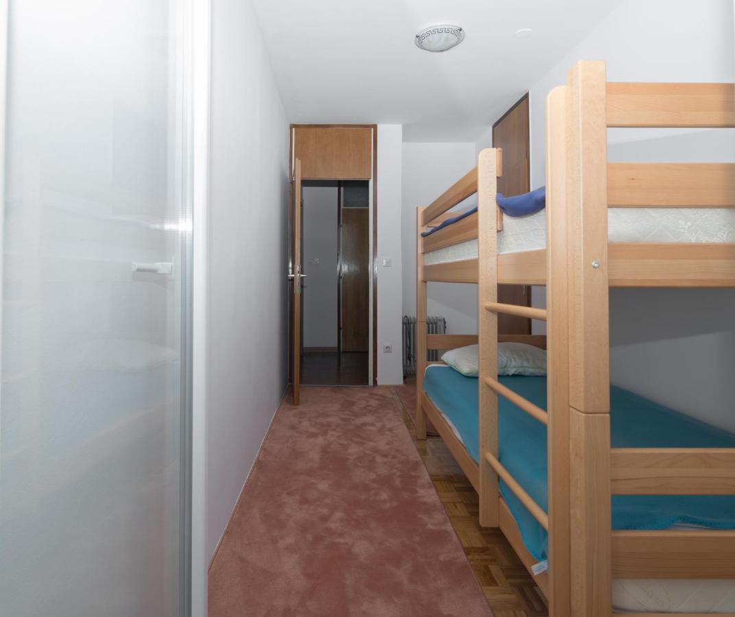 Apartman Always Summer Split
