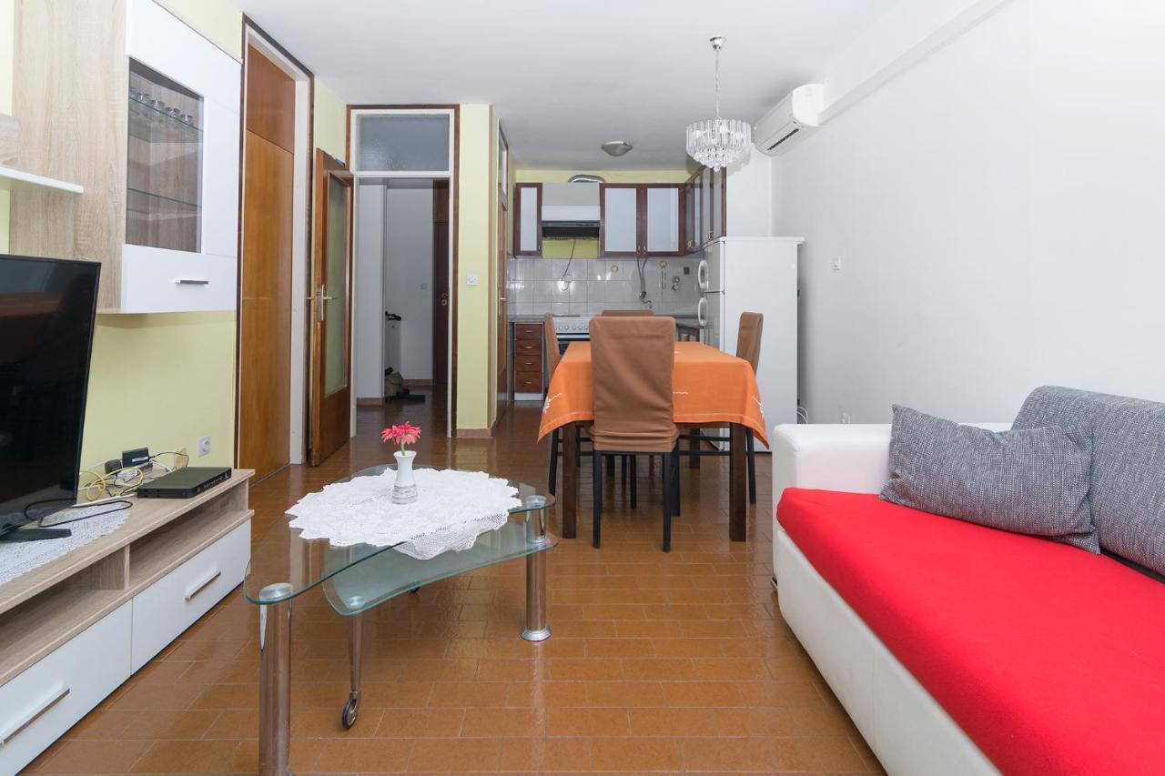 Apartman Always Summer Split