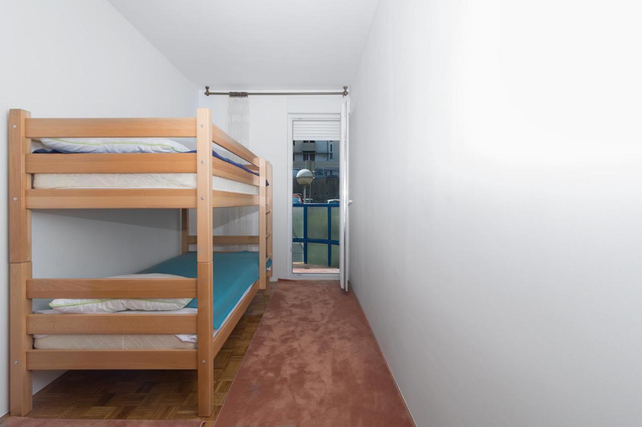 Apartman Always Summer *