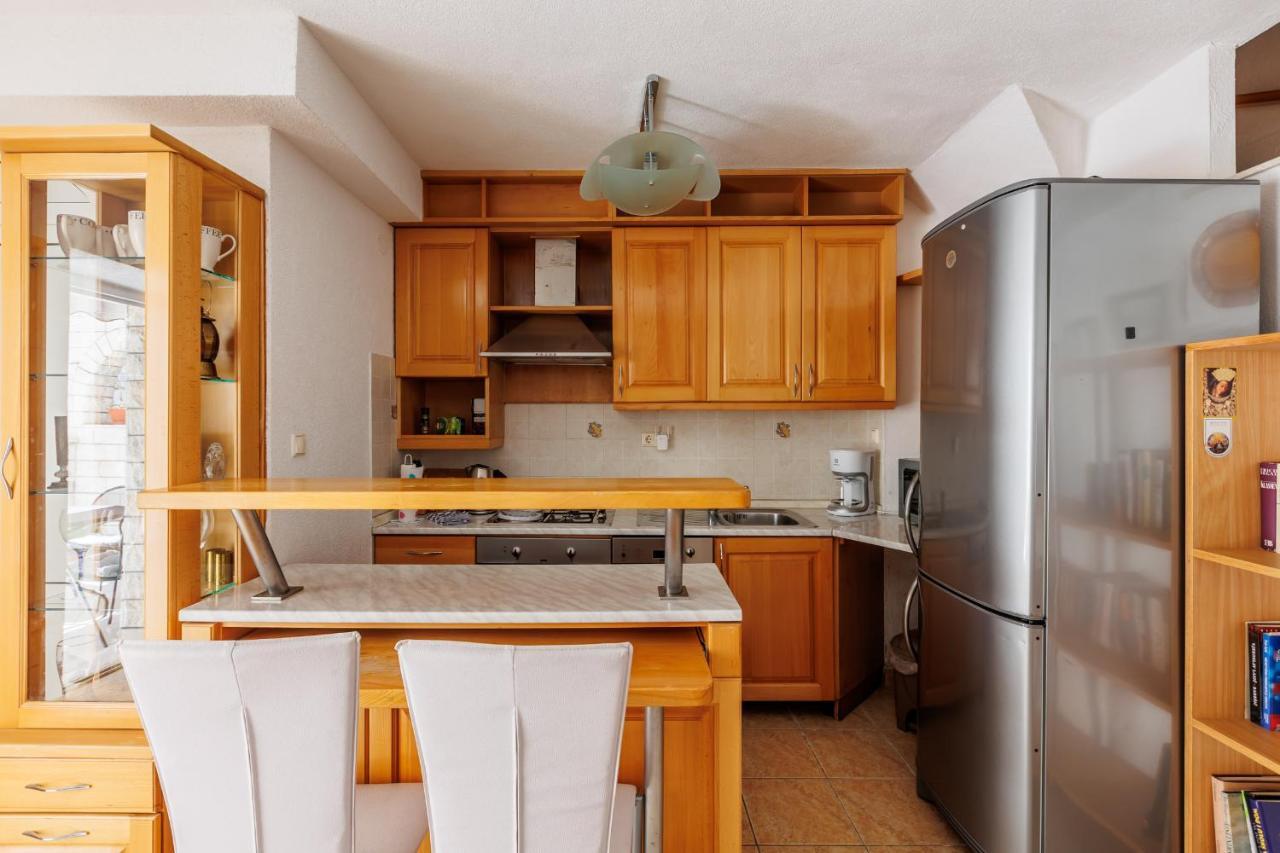 House Mirko- Center Of Apartment *